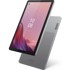 LENOVO Tablet Tab M9, 9", Wi-Fi, 4GB, 64GB, Android 12, siva